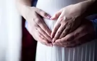 ШІ допоміг завагітніти жінці після 18 років спроб