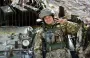 Ukraine struck 18 areas of concentration of the Russian army