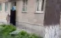 Russian woman inspects site of drone arrival in Rostov region and berates Ukrainians for attack: "Damn bitches, I hope you all die! Animals!". VIDEO