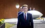 Россия активно применяет против Украины химическое оружие, - разведка Нидерландов