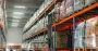В Украине компания не уплатила почти 9 млн грн налогов при поставке продуктов питания для Нацгвардии