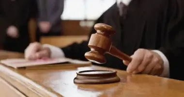 В Полтаве наказали мужчину, который "сливал" позиции ТЦК в чате