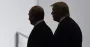 Путін послав Трампа: що далі
