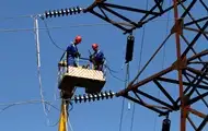В Україні зросло енергоспоживання третій день поспіль