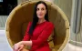 "Выбираю быть счастливой": Мила Нитич высказалась о личной жизни после болезненных отношений