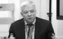 Vice-President of Russian "Transneft" Badalov jumps out of window - Russian media