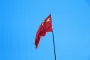 China says it will not allow Russia to lose in war against Ukraine