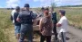 Заплатили по 1000 долларов: в Одесской области у границы задержали перевозчика с "клиентами"