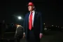 Trump warns Putin ‘not looking to stop’ war with Ukraine 