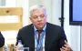 Загадочная смерть: в России сообщают о гибели вице-президента компании "Транснефть"