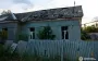 Day in Kharkiv region: five residents, including pregnant woman, injured in enemy attacks. PHOTO