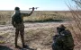 К эксплуатации в ВСУ допустили новый дрон R34-T с лазерным наведением: что известно
