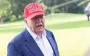 Трамп зробив нову заяву про розмову з Путіним
