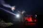 Массированные воздушные удары РФ: как изменилась эффективность ПВО Украины за неделю