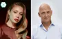 "Дешевое бродяжничество": Тина Кароль разнесла Потапа за ИИ-видео с ее лицом