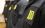 Неякісні шоломи на 36 млн: командир військової частини отримав вирок