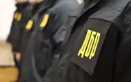 Неякісні шоломи на 36 млн: командир військової частини отримав вирок