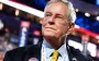 As Americans enjoy sounds of fireworks, war criminal Putin resorts to scorched earth tactics. Air defence systems and other weapons should be transferred to Ukraine, - Republican Congressman Wilson