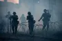 Нидерланды собрали доказательства использования Россией химоружия против Украины