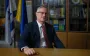 На тлі нових атак РФ: Ізраїль оголосив про додатковий пакет допомоги Україні