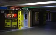 Доллар и евро стабилизировались в обменниках