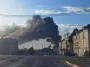 Large-scale "bavovna" in Russia. What targets did Ukraine attack?