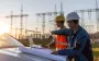 Обстріл Кривого Рогу: у місті спостерігаються перебої зі світлом
