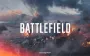 Battlefield під загрозою. Нова частина гри може стати найбільш провальною в історії франшизи