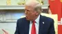 Trump claims supply of weapons to Ukraine from USA continues – media