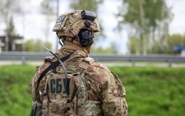 Продавали "тилові" посади. У Київській області ліквідували масштабну схему