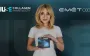 Украинская компания EMET презентовала инновационную коллагеновую добавку IUSE Collagen Marine Beauty: что известно
