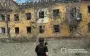 Обстріли Донеччини: вісім загиблих і 11 поранених