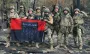 Более 10 км под дронами: бойцы бригады "Хищник" рассказали, как пешком вырвались из Торецка (видео)