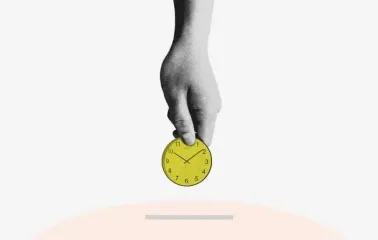 Ученые выдвинули новую теорию: оказывается, время может быть трехмерным — детали