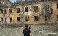 Обстрелы Донетчины: восемь погибших и 11 раненых