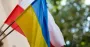 У Києві внаслідок атаки РФ пошкоджено польське консульство