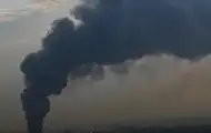 Уражено виробництво бойових частин для "шахедів"
