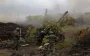 На Покровском направлении ликвидировали штабных командиров РФ: "АТЕШ" узнали координаты