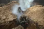 Russian use of chemical weapons in Ukraine ‘widespread’ and growing, says European intelligence