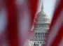В Конгрессе США придумали причину, почему не будут поставлять оружие Украине