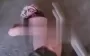 Occupiers beat their comrade with stick: "You f#cking scum! That’s what happens to whiners who complain to prosecutor’s office, f#ck!". VIDEO