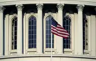 Сенаторы начинают расследование паузы в санкциях против России