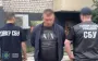 У Києві ділки продавали військовим "тилові" посади