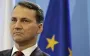 Sikorski to Trump: Putin is mocking your peace efforts