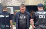 В Киеве дельцы продавали военным "тыловые" должности