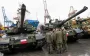 На миллиарды долларов: Польша закупит у Южной Кореи крупную партию современных танков