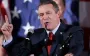 Republican Congressman Bacon to Trump: Putin is mocking you, it is time to change strategy