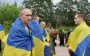 Украина провела восьмой этап обмена с РФ: кого удалось вернуть (фото, видео)