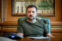 Zelenskyy announced important changes in Ukraine's defense