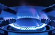 В четырех районах Киева временно ограничили подачу газа